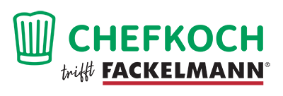Chefkoch trifft Fackelmann