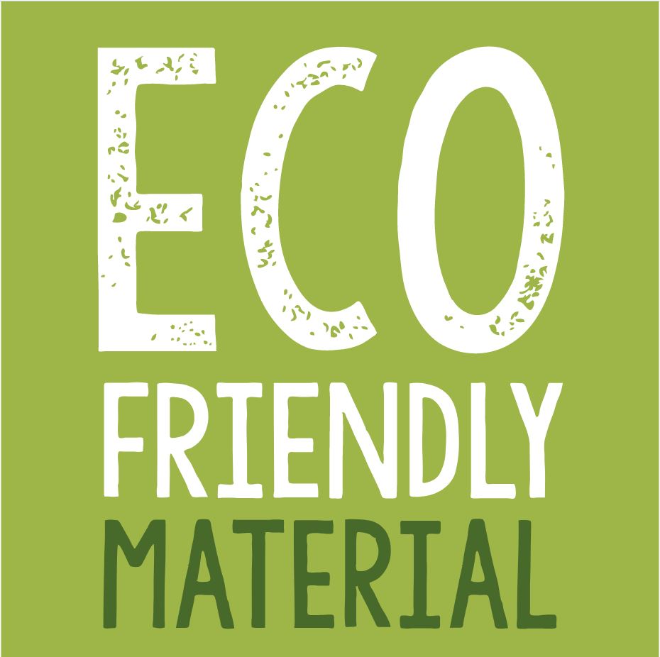 Eco barát termék