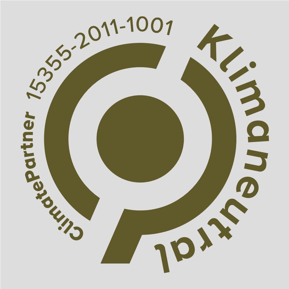 Klímasemleges