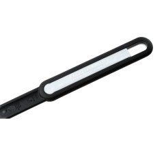 FM Serpenyőlapát 30 cm