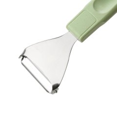 Tészta/Ecolution csomag