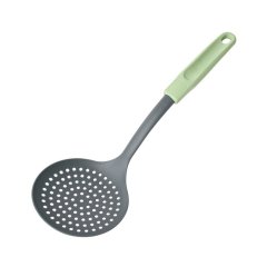 Tészta/Ecolution csomag