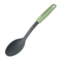 Tészta/Ecolution csomag