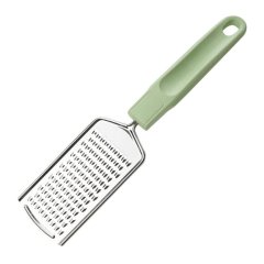 Tészta/Ecolution csomag