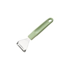 Tészta/Ecolution csomag