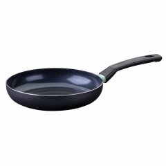 FM Serpenyő 24 cm Brandao