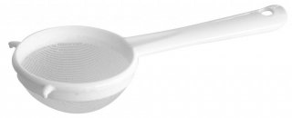 FM ArcaLina Szűrő 6 cm