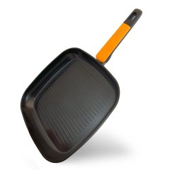 FM Grillserpenyő 28 cm Soft Collection