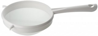 FM ArcaLina Szűrő 19cm