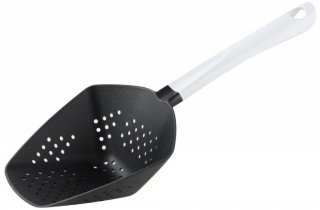 FM ArcaLina Szervírozó 31 cm