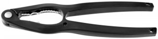 FM Diótörő 15 cm 