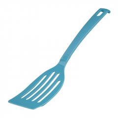 ZENKER Sweet Sensation Forgatólapát 25 cm
