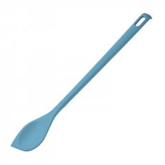 ZENKER Sweet Sensation Főzőkanál, hegyes 30 cm