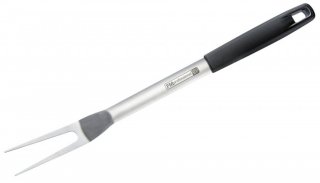 FMPROF Profi Húsvilla 45 cm