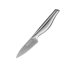 NIROSTA SWING Zöldségkés 9 cm
