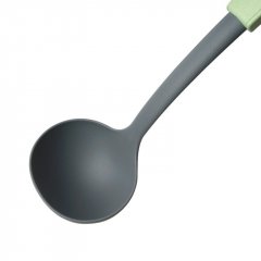 FM Ecolution Merőkanál 31 cm