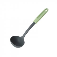 FM Ecolution Merőkanál 31 cm