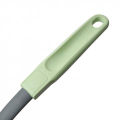 FM Ecolution Merőkanál 31 cm