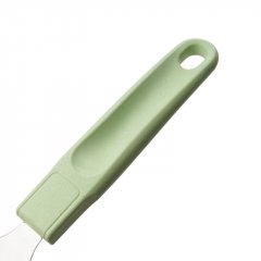 FM Ecolution Hámozó 18 cm