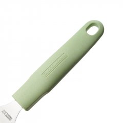 FM Ecolution Hámozó 18 cm