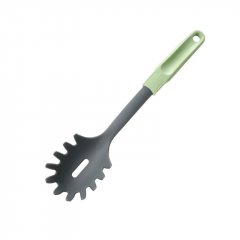 FM Ecolution Spagettikanál 32 cm