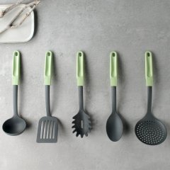 FM Ecolution Spagettikanál 32 cm