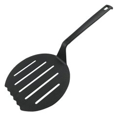 FM NERO Omlett/ palacsintafordító lapát