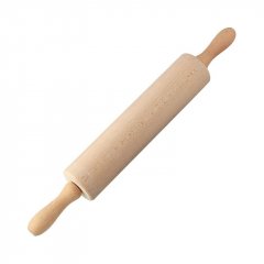 DR OETKER Sodrófa 44 cm, fa