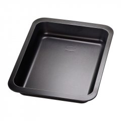 DR OETKER TRADITION Tepsi 32x24 cm