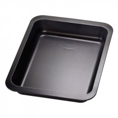 DR OETKER TRADITION Tepsi 37x27 cm