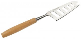 FM Eco Sajtkés lágy sajtokhoz  FAIR 24cm