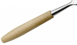 FM Eco Sajtkés lágy sajtokhoz  FAIR 24cm