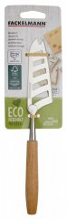 FM Eco Sajtkés lágy sajtokhoz  FAIR 24cm