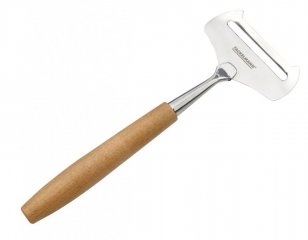 FM Eco Sajtszeletelő lágy sajtokhoz FAIR 18cm
