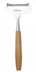 FM Eco Sajtszeletelő lágy sajtokhoz FAIR 18cm