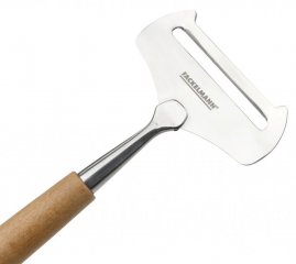 FM Eco Sajtszeletelő lágy sajtokhoz FAIR 18cm