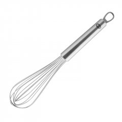 Dr OETKER Habverő 28 cm Profi