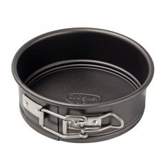 Dr OETKER BACK FREUDE Kerek tortaforma 12 cm
