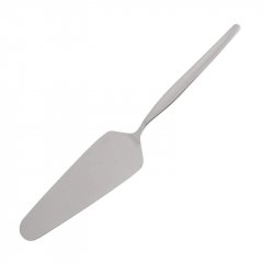 FM Tortalapát 25 cm 