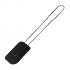 FM Spatula 28 cm 