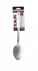 FM Tálalókanál 18 cm STAR