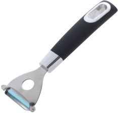 FM MONACO Hámozó 18,9 cm
