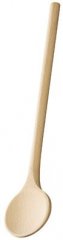 FM Fakanál 25 cm