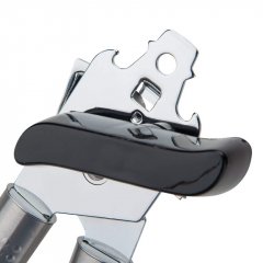 FM OVAL Konzervnyitó 20cm INOX