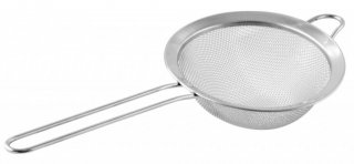 FM Szűrő 10 cm