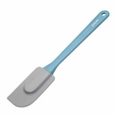 ZENKER Krémkaparó szilikon 26cm SwSen