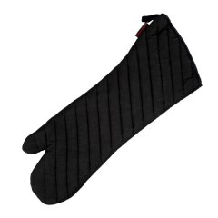FM Konyhai kesztyű XXL 48 cm 