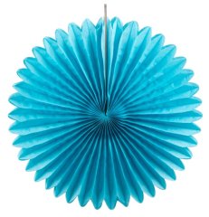 FM Dekorgömb 3 db 20 cm TROPICAL 