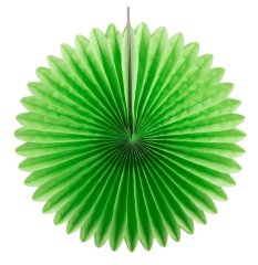 FM Dekorgömb 3 db 20 cm TROPICAL 