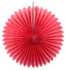 FM Dekorgömb 3 db 20 cm TROPICAL 